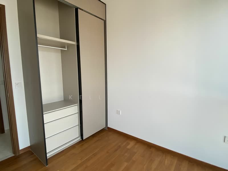 Stirling Residences, 23 Stirling Road, 3 Bedrooms, 893 sqft, Condominium For Rent, by Kelly Kay, 24026793 - PropertyGuru.com.sg