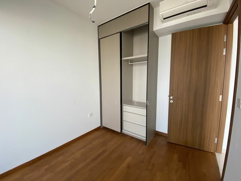 Stirling Residences, 23 Stirling Road, 3 Bedrooms, 893 sqft, Condominium For Rent, by Kelly Kay, 24026793 - PropertyGuru.com.sg