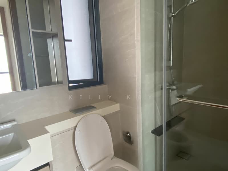 Stirling Residences, 23 Stirling Road, 3 Bedrooms, 893 sqft, Condominium For Rent, by Kelly Kay, 24026793 - PropertyGuru.com.sg