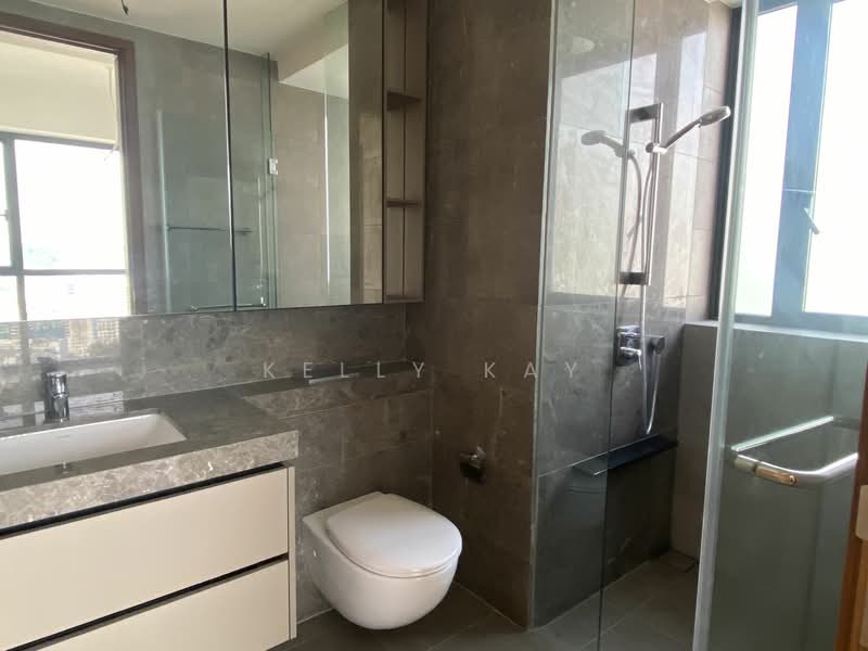 Stirling Residences, 23 Stirling Road, 3 Bedrooms, 893 sqft, Condominium For Rent, by Kelly Kay, 24026793 - PropertyGuru.com.sg