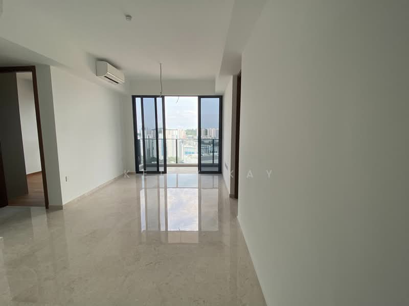 Stirling Residences, 23 Stirling Road, 3 Bedrooms, 893 sqft, Condominium For Rent, by Kelly Kay, 24026793 - PropertyGuru.com.sg