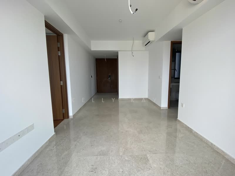 Stirling Residences, 23 Stirling Road, 3 Bedrooms, 893 sqft, Condominium For Rent, by Kelly Kay, 24026793 - PropertyGuru.com.sg