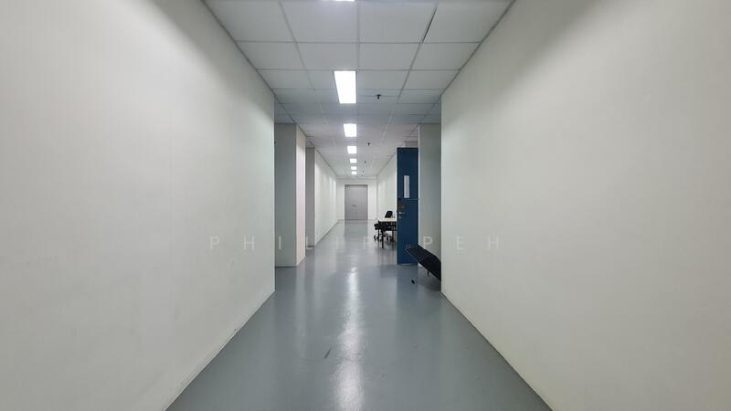 B1 WAREHOUSE JOO SENG, NEAR TAI SENG MRT, 135 Joo Seng Road, Macpherson / Potong Pasir, 7,980 sqft, Light Industrial (B1) For Rent, by Philip Peh, 24026804 - CommercialGuru.com.sg