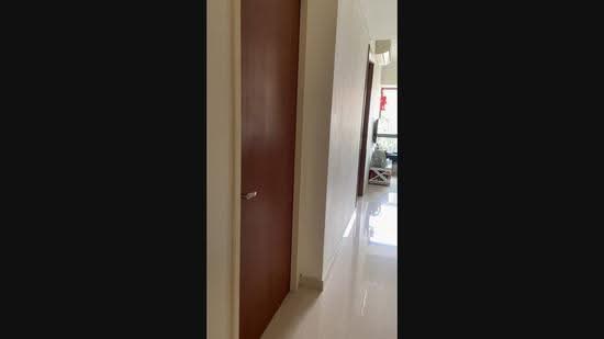 The Promenade @ Pelikat, 183 Jalan Pelikat, Hougang / Punggol / Sengkang, 1 Bedroom, 484 sqft, Condominium For Sale, by Dee Dee Gan, 24026946 - PropertyGuru.com.sg