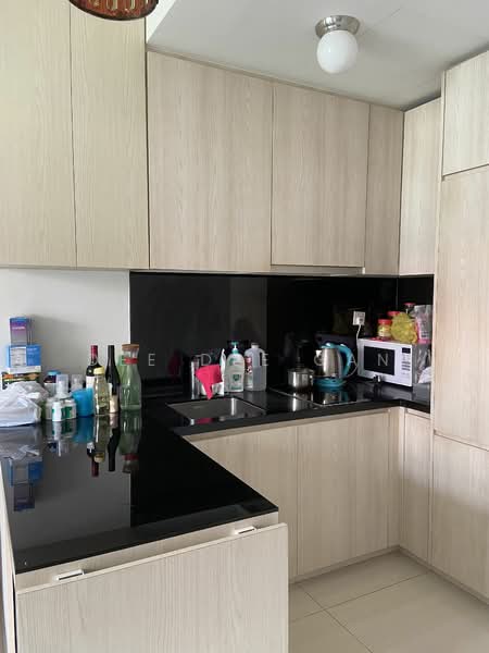 The Promenade @ Pelikat, 183 Jalan Pelikat, 1 Bedroom, 484 sqft, Condominium For Sale, by Dee Dee Gan, 24026946 - PropertyGuru.com.sg