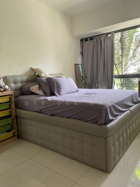 The Promenade @ Pelikat, 183 Jalan Pelikat, 1 Bedroom, 484 sqft, Condominium For Sale, by Dee Dee Gan, 24026946 - PropertyGuru.com.sg