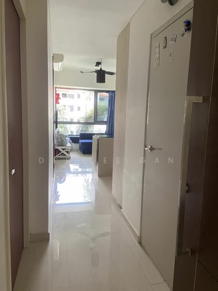 The Promenade @ Pelikat, 183 Jalan Pelikat, 1 Bedroom, 484 sqft, Condominium For Sale, by Dee Dee Gan, 24026946 - PropertyGuru.com.sg