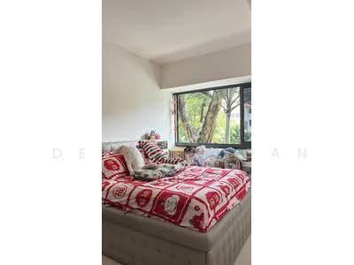 For Sale - The Promenade @ Pelikat