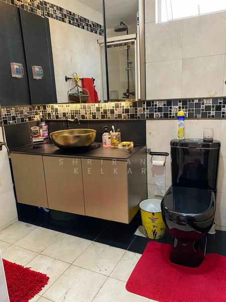 Regent Park, 26 Jalan Lempeng, 2 Bedrooms, 818 sqft, Condominium For Rent, by Shrirang Kelkar, 24026957 - PropertyGuru.com.sg