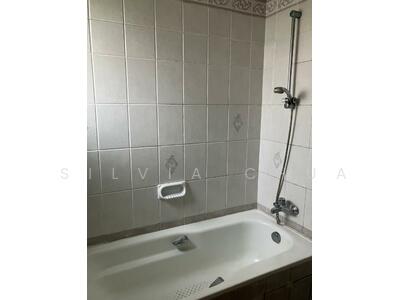 For Rent - Parbury Hill Condominium