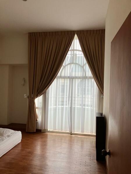 Parbury Hill Condominium, 30 Parbury Avenue, 3 Bedrooms, 1,474 sqft, Condominium For Rent, by Silvia Chua, 24026974 - PropertyGuru.com.sg