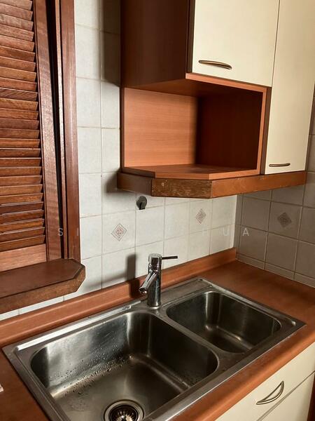 Parbury Hill Condominium, 30 Parbury Avenue, 3 Bedrooms, 1,474 sqft, Condominium For Rent, by Silvia Chua, 24026974 - PropertyGuru.com.sg