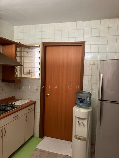 Parbury Hill Condominium, 30 Parbury Avenue, 3 Bedrooms, 1,474 sqft, Condominium For Rent, by Silvia Chua, 24026974 - PropertyGuru.com.sg