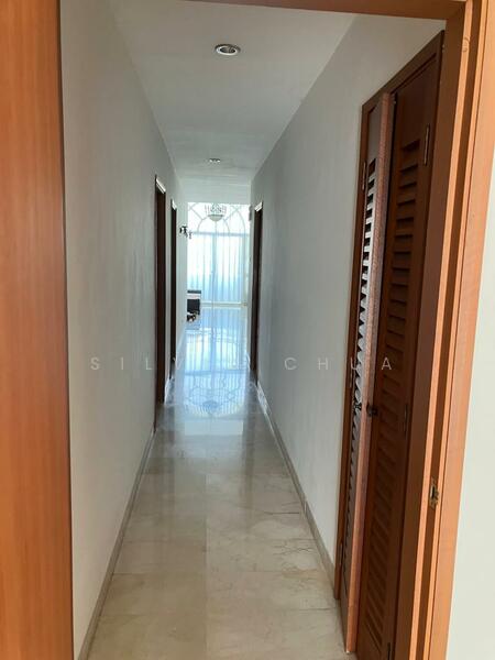 Parbury Hill Condominium, 30 Parbury Avenue, 3 Bedrooms, 1,474 sqft, Condominium For Rent, by Silvia Chua, 24026974 - PropertyGuru.com.sg