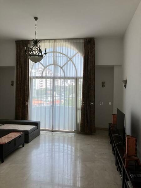 Parbury Hill Condominium, 30 Parbury Avenue, 3 Bedrooms, 1,474 sqft, Condominium For Rent, by Silvia Chua, 24026974 - PropertyGuru.com.sg