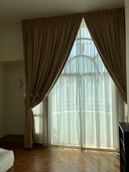 Parbury Hill Condominium, 30 Parbury Avenue, 3 Bedrooms, 1,474 sqft, Condominium For Rent, by Silvia Chua, 24026974 - PropertyGuru.com.sg