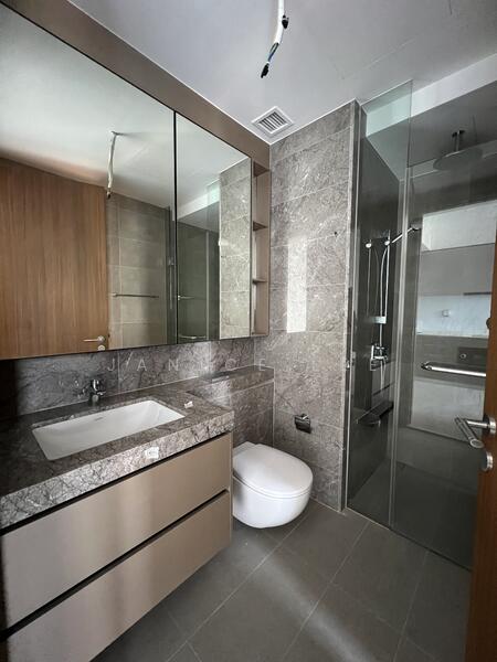 Stirling Residences, 25 Stirling Road, 1 Bedroom, 441 sqft, Apartment For Rent, by Janice Lee, 24027036 - PropertyGuru.com.sg