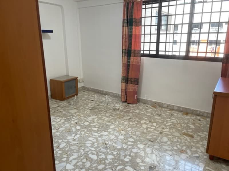 805 Yishun Ring Road, 805 Yishun Ring Road, 3 Bedrooms, 1,076 sqft, HDB Flat For Rent, by Lynn Lee, 24027055 - PropertyGuru.com.sg