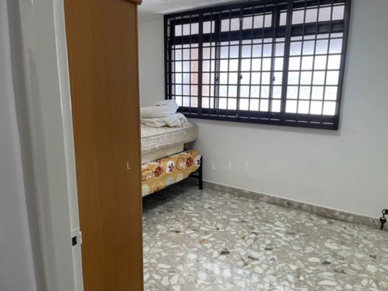 805 Yishun Ring Road, 805 Yishun Ring Road, 3 Bedrooms, 1,076 sqft, HDB Flat For Rent, by Lynn Lee, 24027055 - PropertyGuru.com.sg