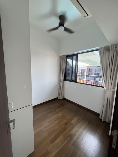Royalgreen, 2A Anamalai Avenue, 2 Bedrooms, 721 sqft, Condominium For Rent, by Alex Chuah, 24027115 - PropertyGuru.com.sg