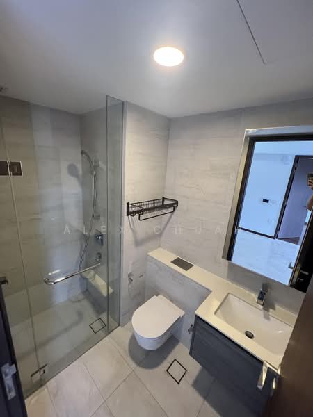 Royalgreen, 2A Anamalai Avenue, 2 Bedrooms, 721 sqft, Condominium For Rent, by Alex Chuah, 24027115 - PropertyGuru.com.sg
