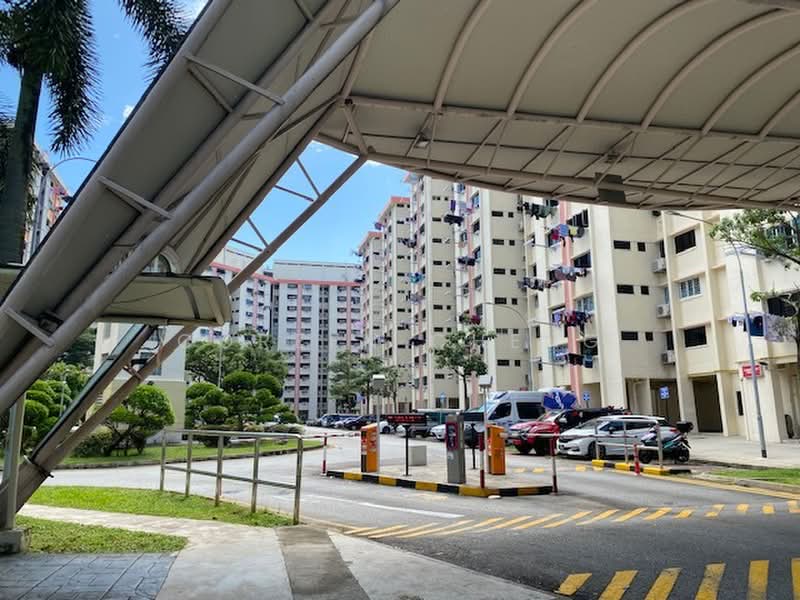 713 CLEMENTI WEST STREET 2