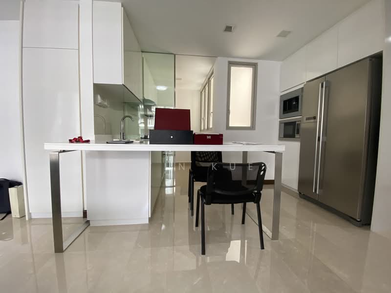 eCO, 281 Bedok South Avenue 3, 3 Bedrooms, 1,044 sqft, Condominium For Rent, by Arvin Kuek, 24027376 - PropertyGuru.com.sg