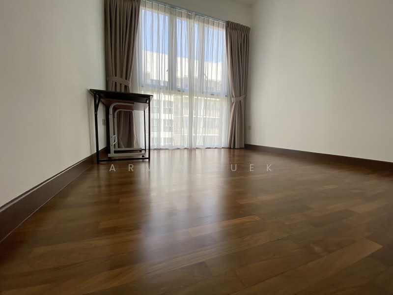 eCO, 281 Bedok South Avenue 3, 3 Bedrooms, 1,044 sqft, Condominium For Rent, by Arvin Kuek, 24027376 - PropertyGuru.com.sg