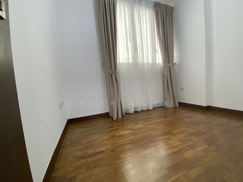 eCO, 281 Bedok South Avenue 3, 3 Bedrooms, 1,044 sqft, Condominium For Rent, by Arvin Kuek, 24027376 - PropertyGuru.com.sg