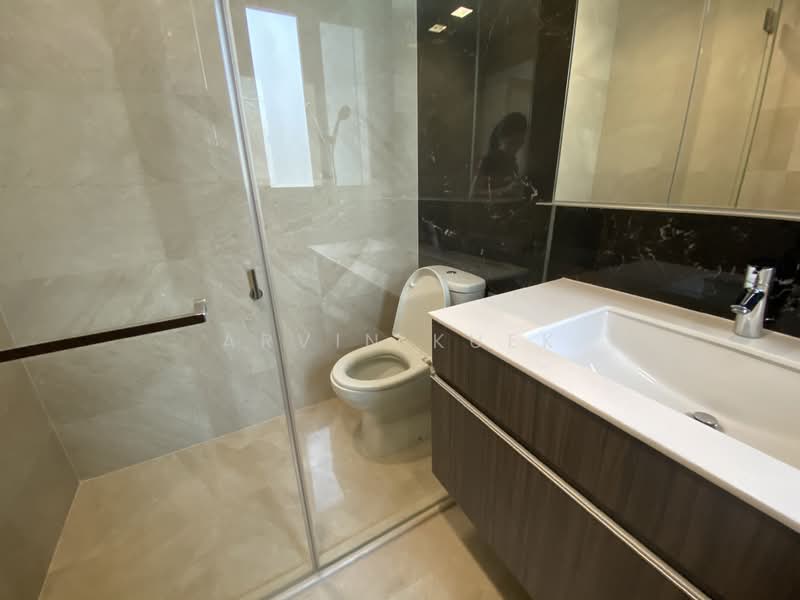 eCO, 281 Bedok South Avenue 3, 3 Bedrooms, 1,044 sqft, Condominium For Rent, by Arvin Kuek, 24027376 - PropertyGuru.com.sg