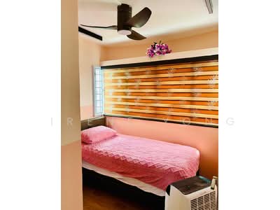 For Rent - 322 Ang Mo Kio Avenue 3