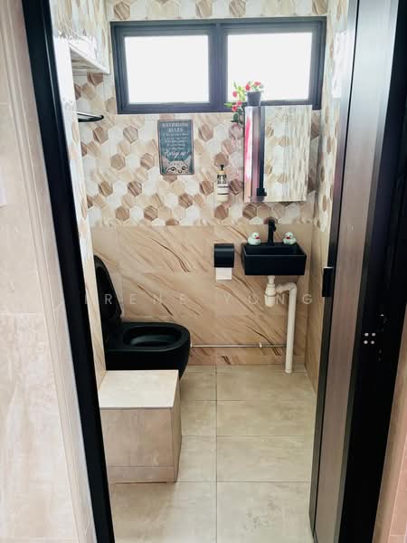 322 Ang Mo Kio Avenue 3, 322 Ang Mo Kio Avenue 3, Room Rental, 90 sqft, HDB Flat For Rent, by Irene Yong, 24027422 - PropertyGuru.com.sg