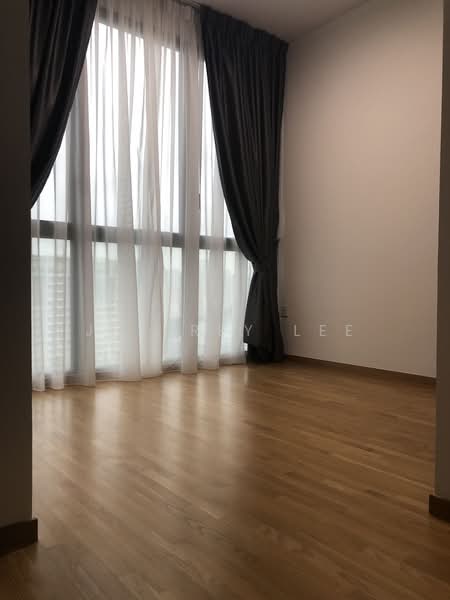 Park Colonial, 2 Woodleigh Lane, 2 Bedrooms, 635 sqft, Condominium For Rent, by Jeffrey LCM, 24027434 - PropertyGuru.com.sg