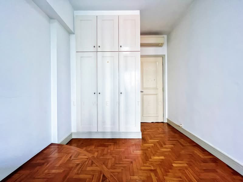 Parkview Apartments, 3 Bukit Batok Street 25, 3 Bedrooms, 1,119 sqft, Apartment For Sale, by Liwen Teo, 24027436 - PropertyGuru.com.sg