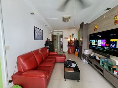 For Rent - 52 Strathmore Avenue