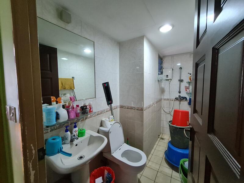 52 Strathmore Avenue, 52 Strathmore Avenue, 3 Bedrooms, 969 sqft, HDB Flat For Rent, by Jeff Lim, 24027463 - PropertyGuru.com.sg