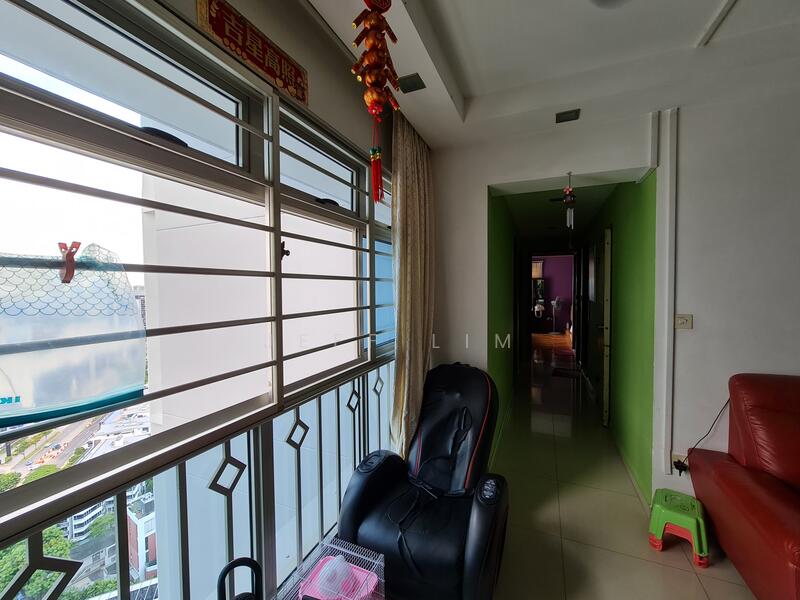 52 Strathmore Avenue, 52 Strathmore Avenue, 3 Bedrooms, 969 sqft, HDB Flat For Rent, by Jeff Lim, 24027463 - PropertyGuru.com.sg