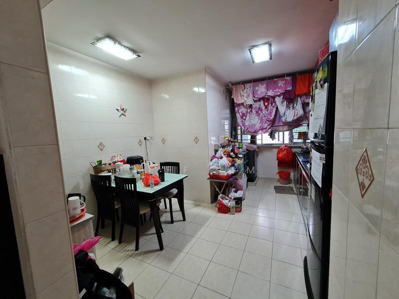 52 Strathmore Avenue, 52 Strathmore Avenue, 3 Bedrooms, 969 sqft, HDB Flat For Rent, by Jeff Lim, 24027463 - PropertyGuru.com.sg