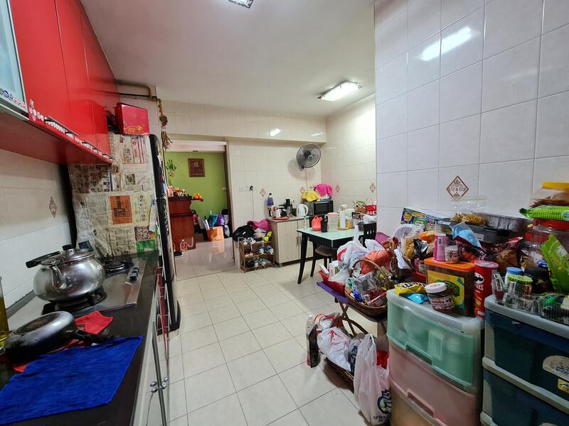 52 Strathmore Avenue, 52 Strathmore Avenue, 3 Bedrooms, 969 sqft, HDB Flat For Rent, by Jeff Lim, 24027463 - PropertyGuru.com.sg