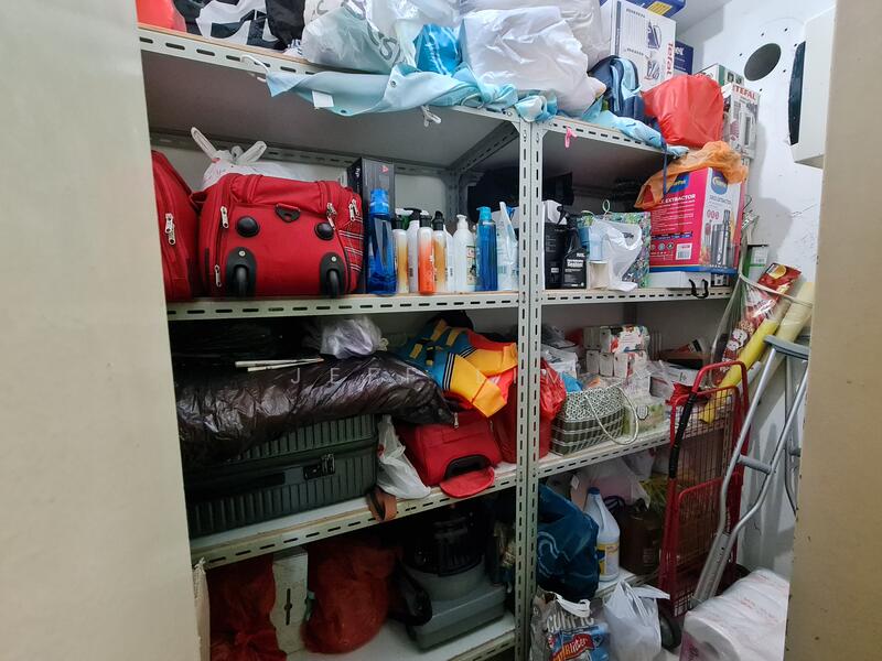 52 Strathmore Avenue, 52 Strathmore Avenue, 3 Bedrooms, 969 sqft, HDB Flat For Rent, by Jeff Lim, 24027463 - PropertyGuru.com.sg