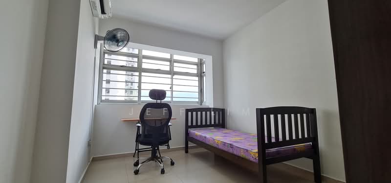 52 Strathmore Avenue, 52 Strathmore Avenue, 3 Bedrooms, 969 sqft, HDB Flat For Rent, by Jeff Lim, 24027463 - PropertyGuru.com.sg