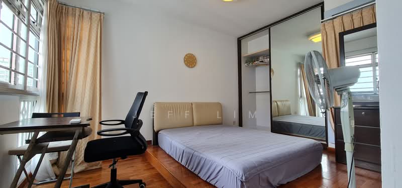 52 Strathmore Avenue, 52 Strathmore Avenue, 3 Bedrooms, 969 sqft, HDB Flat For Rent, by Jeff Lim, 24027463 - PropertyGuru.com.sg