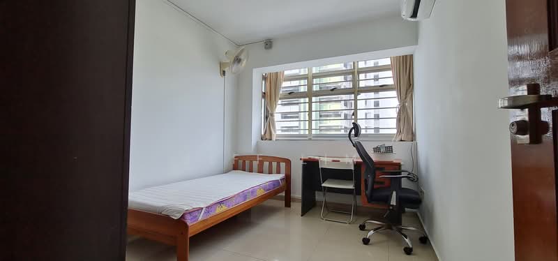 52 Strathmore Avenue, 52 Strathmore Avenue, 3 Bedrooms, 969 sqft, HDB Flat For Rent, by Jeff Lim, 24027463 - PropertyGuru.com.sg