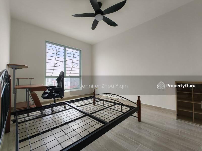 For Rent - Guilin View