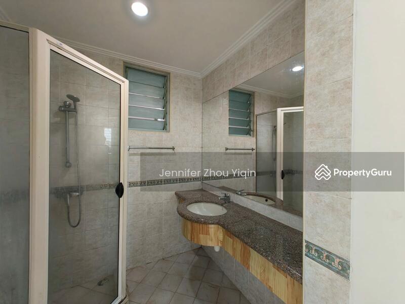For Rent - Guilin View