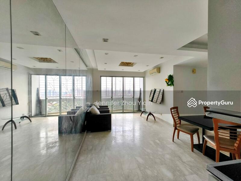 For Rent - Guilin View