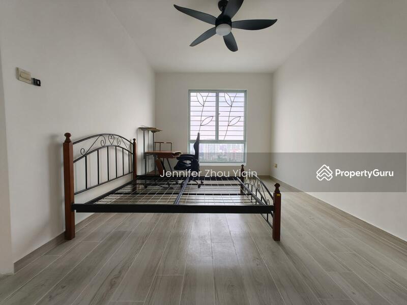 For Rent - Guilin View