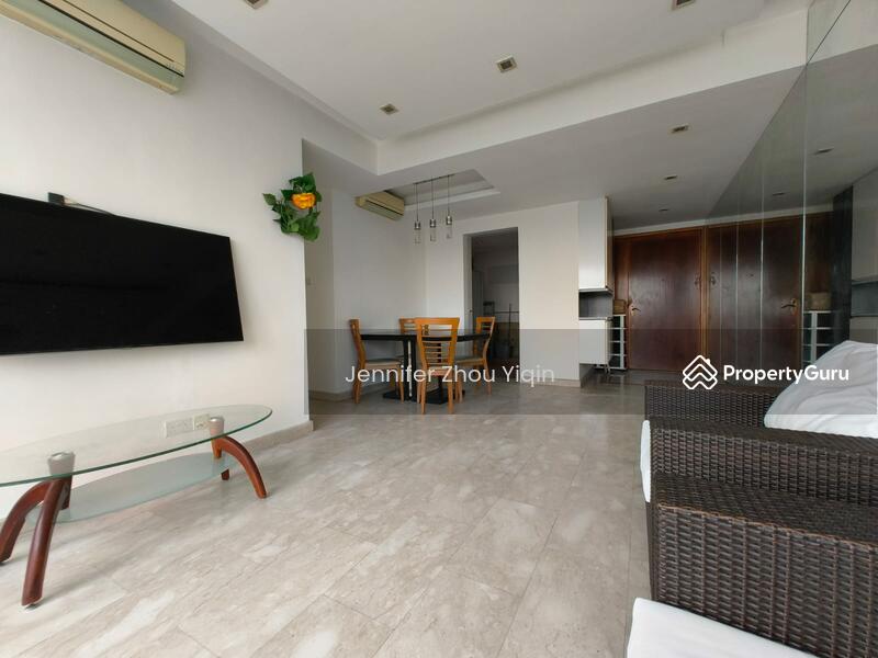 For Rent - Guilin View