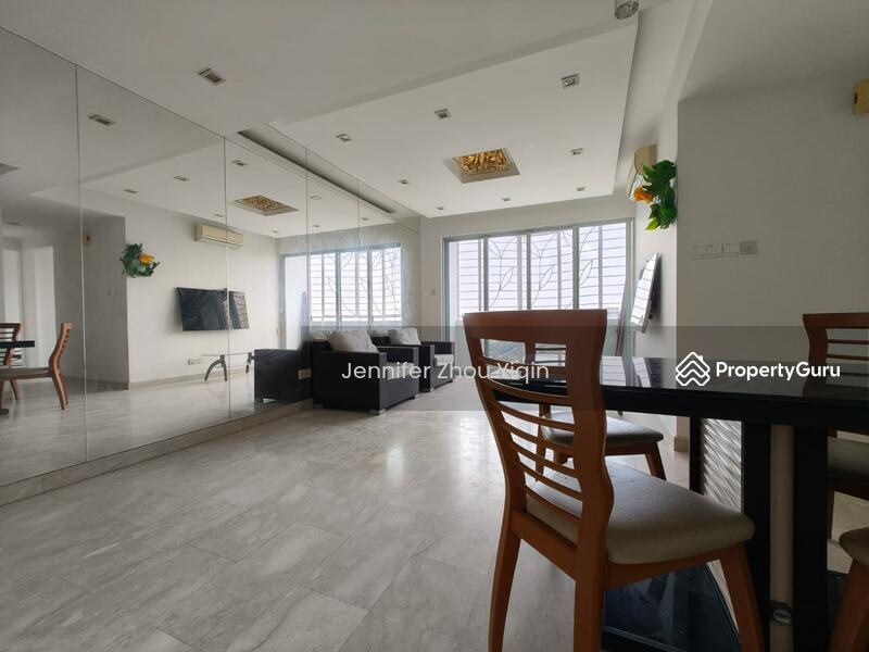 For Rent - Guilin View
