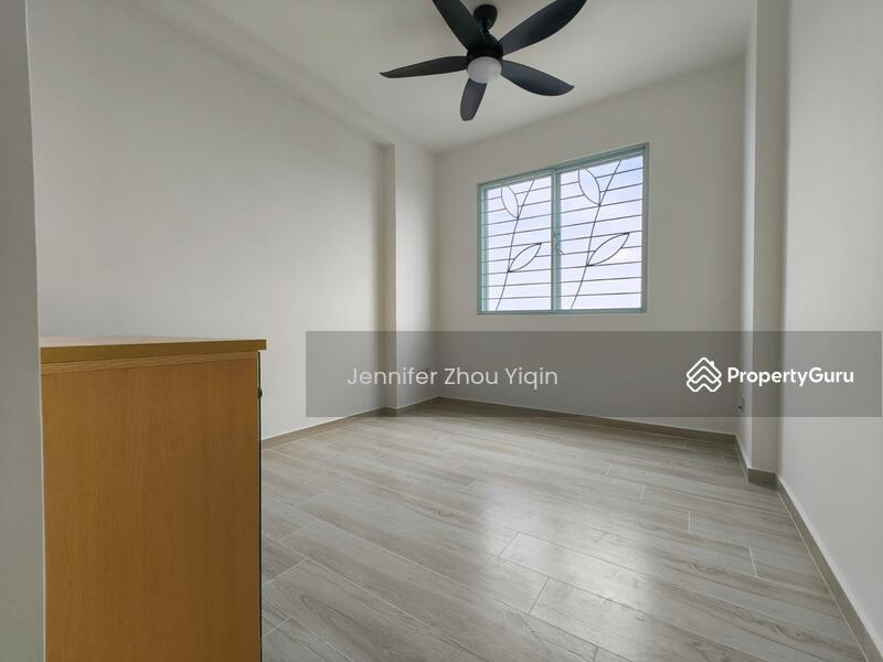 For Rent - Guilin View
